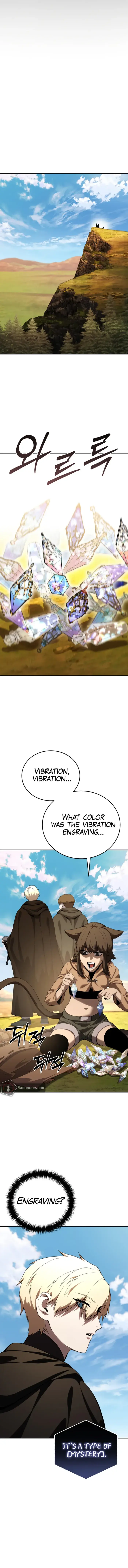 Star Embracing Swordmaster Chapter 29 image 13_optimized